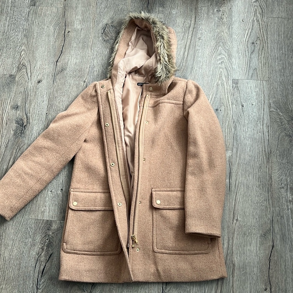 Perfect For Fall/ Winter! - image 1